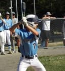 profile image for Kevin Biscelli