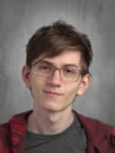 profile image for Ezra Blasko