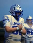 profile image for Trey Morris