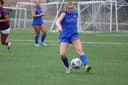 profile image for Marlee McCorkle