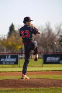 profile image for Aiden Lopez