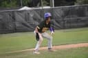 profile image for Jayden Bokemeyer