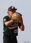 profile image for Gage A Iddings