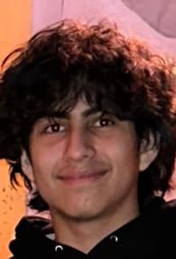 Michael Bautista Men's Soccer recruiting profile image