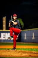 profile image for Devin Heithaus