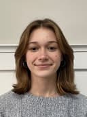 profile image for Ella G Murawski