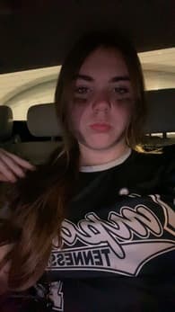Leah Collins Softball recruiting profile image