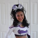 profile image for Selah Lonard