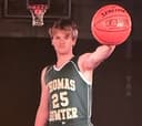 profile image for Weston Shaffer