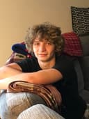 profile image for Tyler J Konter