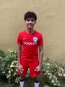 profile image for Robert L Castillo