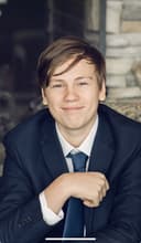 profile image for Jameson Sauder