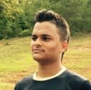 profile image for Cristian Ruiz