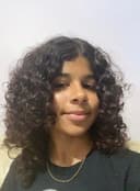 profile image for Gabriela Figueroa