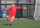 profile image for Hallie Byzewski