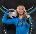 profile image for Kiersten Taylor