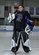 profile image for Michelle LeMay