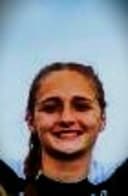 profile image for Alexis Thompson