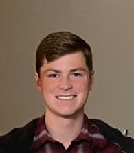 Conner Emery Football recruiting profile image
