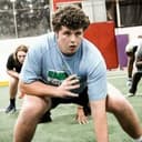 profile image for Cameron Taylor