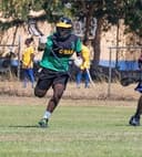 profile image for Shamony Stephens