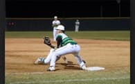 Andre Cisneros Baseball recruiting profile image
