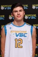 profile image for Alex J Vargas