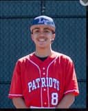 profile image for Joziah Rivera