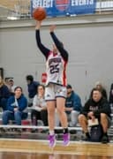 profile image for Shelby Eaton