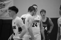 Samuel Lockhart Men's Basketball recruiting profile image