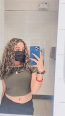 profile image for Kimberly Izquierdo
