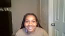 profile image for Makayla Brooks