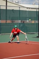 profile image for Brody Parkhill