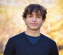 profile image for Eli Rosi