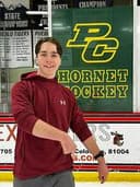 profile image for Colton Hendricksen