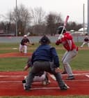 profile image for Aiden j Messer