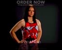 profile image for Gabriella  Watson