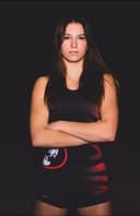 profile image for Jazmin Roschmann