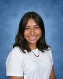 profile image for Yuliana Hernandez perla