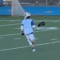Jack Feresten Men's Lacrosse recruiting profile image