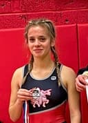 profile image for Olivia McCormick
