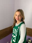 profile image for Isabella Lott