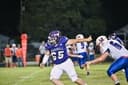 profile image for Josiah Lowery