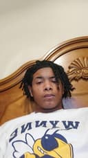 profile image for Frederick Wright Jr