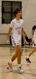 profile image for Tyler McGovern