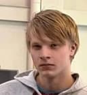 profile image for Daniel Baytin