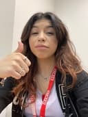 profile image for Destiny Alba