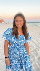 profile image for Laina Drake