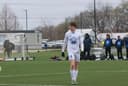 profile image for Nate Hagemann