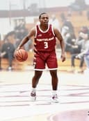 profile image for Terrell J James